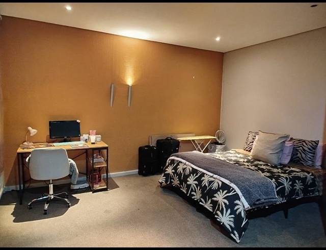 0 BEDROOM PROPERTY TO RENT IN MARSHALLTOWN